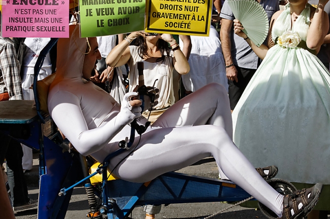 Gay Pride Paris 2012-212